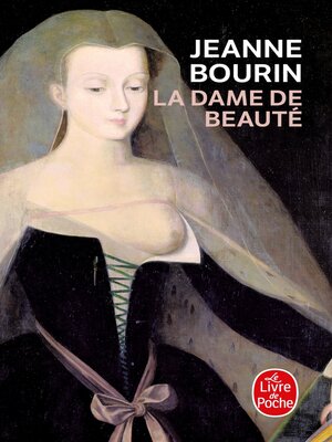 cover image of La Dame de beauté
